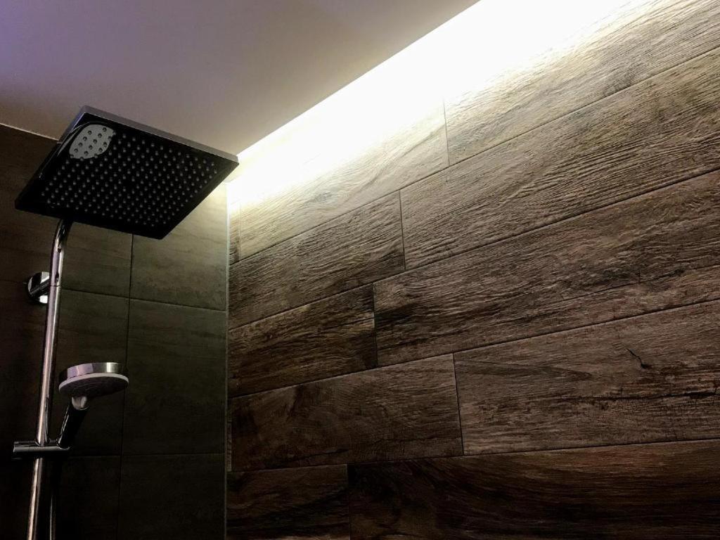 Salzhausblick Business Apartments - Zentrale Lage Am Salzhaus - Mwst-Rechnung Verfuegbar ツィッタウ エクステリア 写真